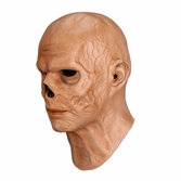 Fallout série télévisée masque ghoul