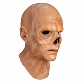Fallout série télévisée masque ghoul