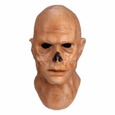 Fallout série télévisée masque ghoul