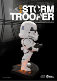 Egg Attack Action EA-012 - Star Wars V - Stormtrooper