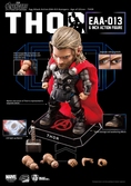 Egg Attack Action EAA-013 - Avengers Age of Ultron - Thor