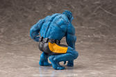 Statuette MARVEL Now : X-Men Beast ARTFX+ 1/10 - 13cm