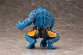Statuette MARVEL Now : X-Men Beast ARTFX+ 1/10 - 13cm