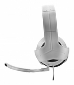 Casque Filaire stéréo Gaming Y-300CPX