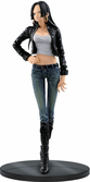 ONE PIECE - Figurine Jeans Freaks - Boa Hancock Version A - 16cm