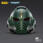 Warhammer 40,000: dark angels mkx helmet 30 cm