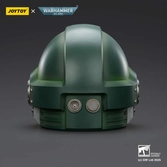 Warhammer 40,000: dark angels mkx helmet 30 cm