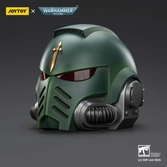 Warhammer 40,000: dark angels mkx helmet 30 cm