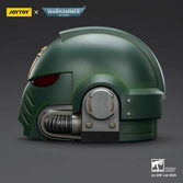 Warhammer 40,000: dark angels mkx helmet 30 cm