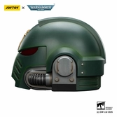 Warhammer 40,000: dark angels mkx helmet 30 cm