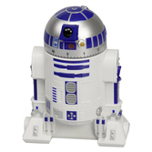 STAR WARS - Minuteur de Cuisine R2-D2