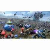 Dragon Quest Heroes - PS4