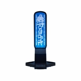 Fortnite lampe support écouteurs 30 cm
