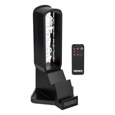 Fortnite lampe support écouteurs 30 cm