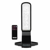 Fortnite lampe support écouteurs 30 cm
