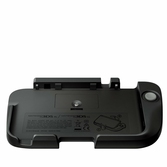 Pad Circulaire Pro - 3DS Xl