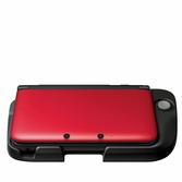 Pad Circulaire Pro - 3DS Xl