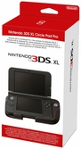 Pad Circulaire Pro - 3DS Xl