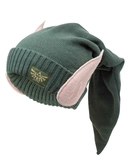 NINTENDO - Bonnet - Zelda With Elven Ears