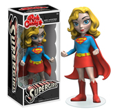 Rock Candy : DC Comics - Supergirl