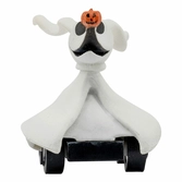 L´etrange noël de mr. jack assortiment véhicules à friction avec figurine zoom hero (blind box ver.) (12)