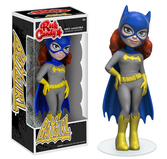 Rock Candy : DC Comics - Classic Batgirl
