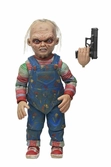 Chucky (tv series) assortiment blind box figurines 1/7 good guy series 2 (12)