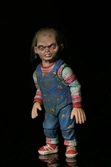 Chucky (tv series) assortiment blind box figurines 1/7 good guy series 2 (12)