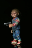 Chucky (tv series) assortiment blind box figurines 1/7 good guy series 2 (12)