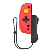 Manette Joy-Con II Con Rouge Bleu - Nintendo Switch