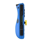 Manette Joy-Con II Con Rouge Bleu - Nintendo Switch