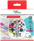 Manette Joy-Con II Con Street Art - Nintendo Switch
