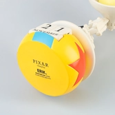 Stranger things calendrier perpétuel 3d luxo jr.