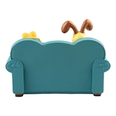 Garfield calendrier perpétuel 3d