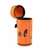 South park trousse 3d kenny