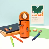 South park trousse 3d kenny