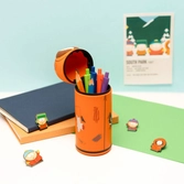 South park trousse 3d kenny