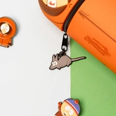 South park trousse 3d kenny