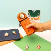 South park trousse 3d kenny