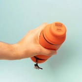 South park trousse 3d kenny