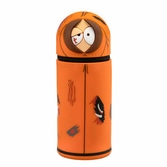 South park trousse 3d kenny