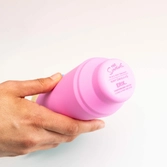 Les simpson trousse 3d krusty le clown