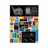 Batman dc direct playset the batcave