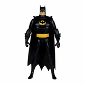 Batman dc direct playset the batcave