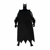 Batman dc direct playset the batcave