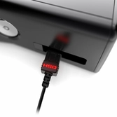 Hipshot Dot : Point rouge pour FPS - PS4