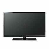 Hipshot Dot : Point rouge pour FPS - PS4