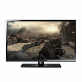 Hipshot Dot : Point rouge pour FPS - PS4