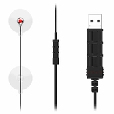 Hipshot Dot : Point rouge pour FPS - PS4