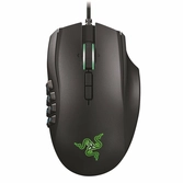 RAZER - Naga Chroma MMO Gaming Mouse - PC